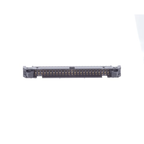 TE Connectivity 1-5499160-0