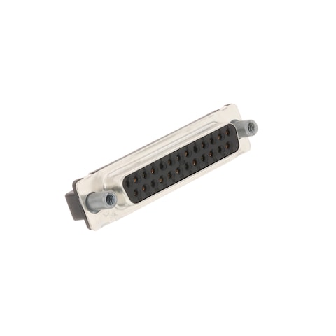 TE Connectivity 1-5745967-5