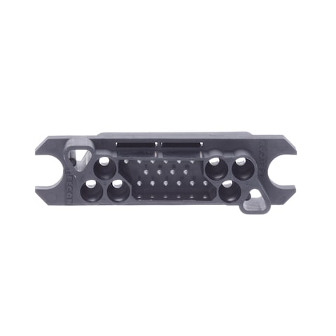 TE Connectivity 1648110-1