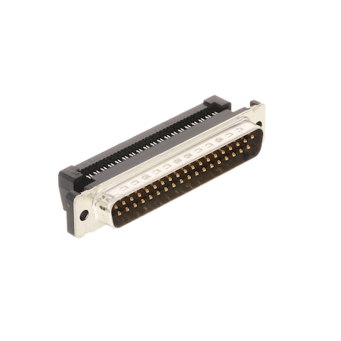 TE Connectivity / AMP 1658613-1