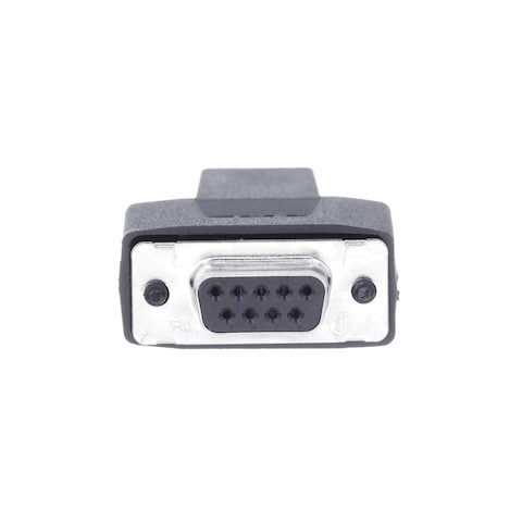 1658654-1 TE Connectivity | Mouser 대한민국