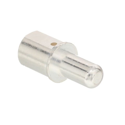 TE Connectivity / Raychem 1766274-1