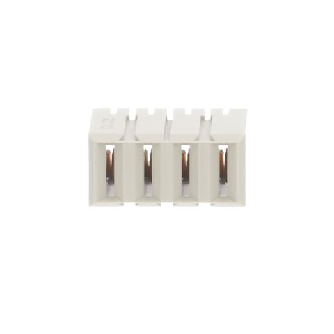 TE Connectivity 1903978-1