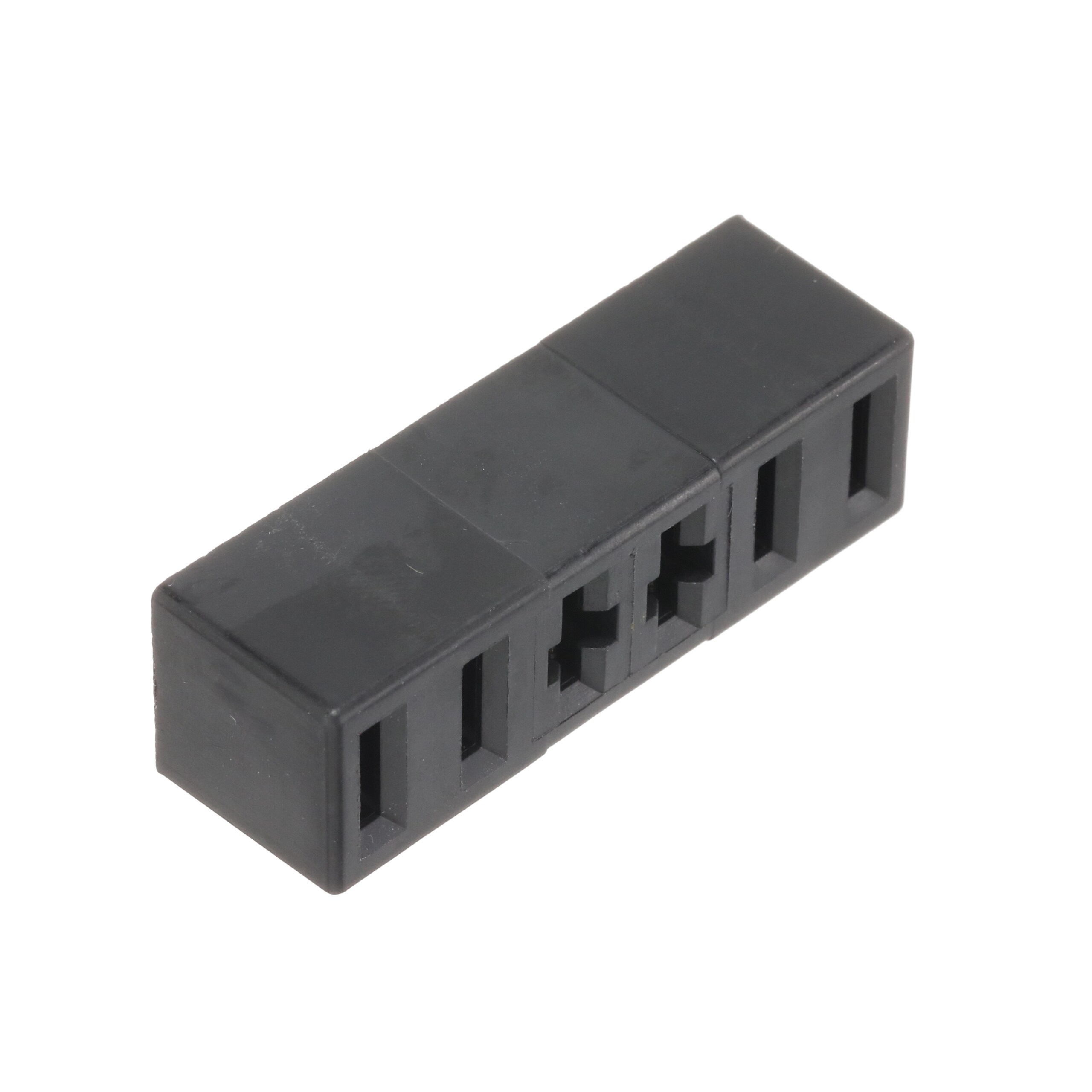 1926303-1 TE Connectivity / AMP | Mouser