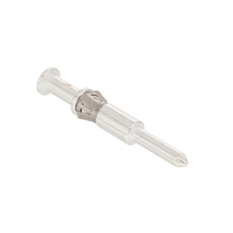 TE Connectivity 194189-3