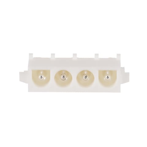 TE Connectivity / AMP 194234-1