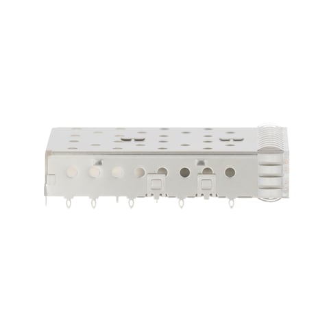 TE Connectivity 2007263-1