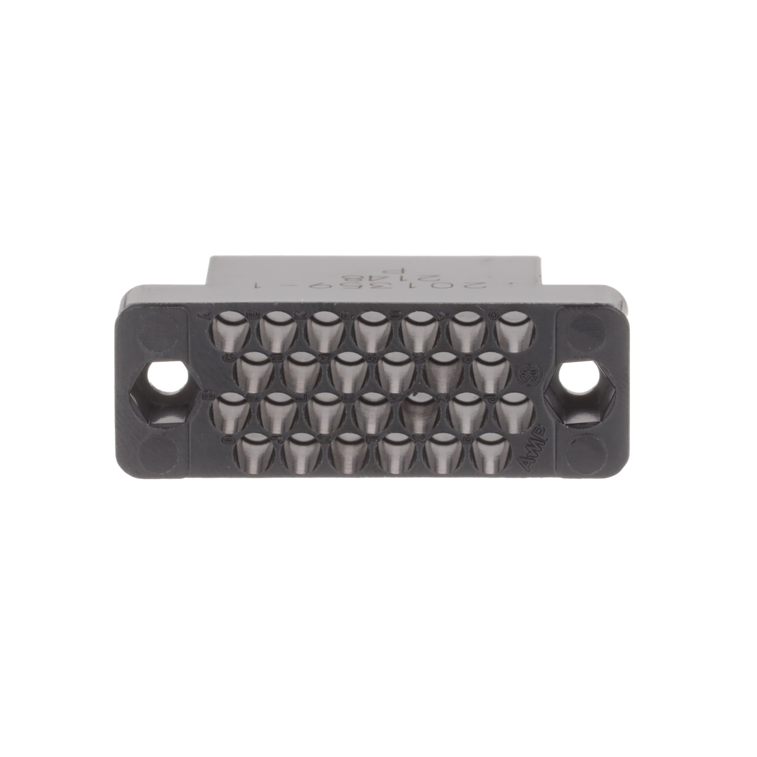 201359-1 TE Connectivity | Mouser