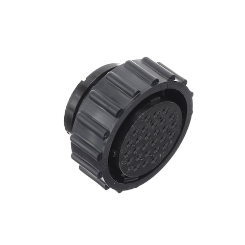 TE Connectivity 205839-3