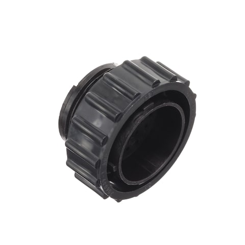 TE Connectivity 206039-1