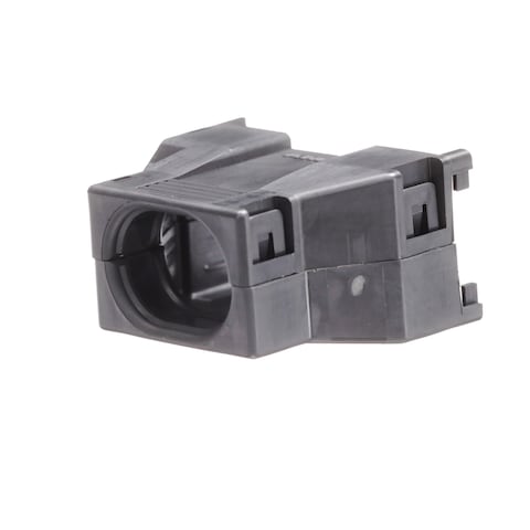 TE Connectivity 207604-1