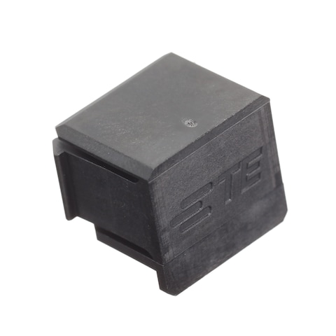 TE Connectivity / AMP 2102449-1
