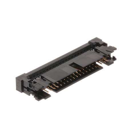 TE Connectivity 2-111446-3