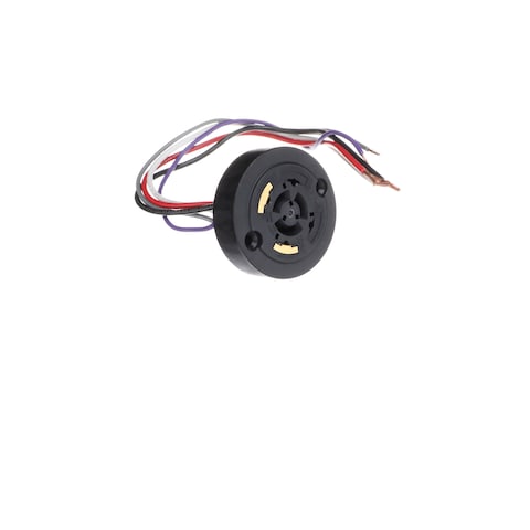 TE Connectivity / P&B 2213362-3