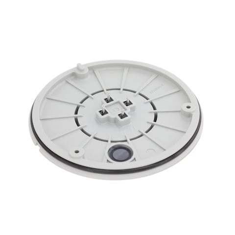 TE Connectivity 2213831-2