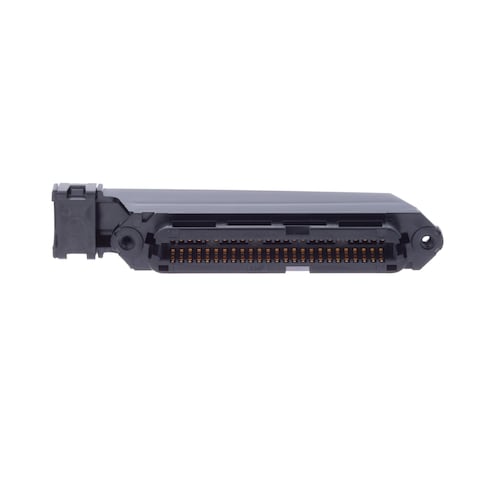 TE Connectivity / AMP 229913-1