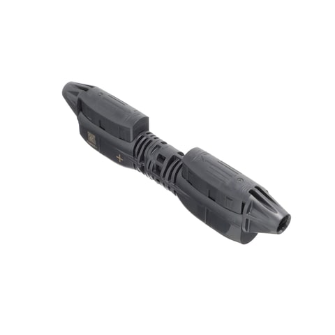 TE Connectivity 2347245-1