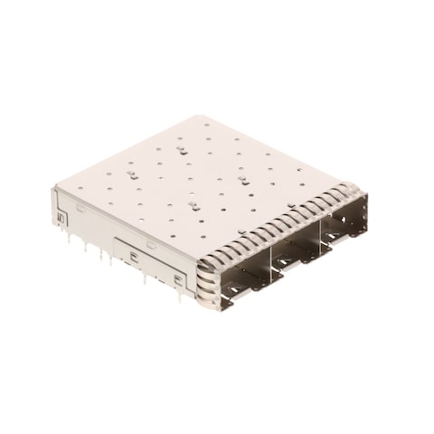 TE Connectivity 2350203-1