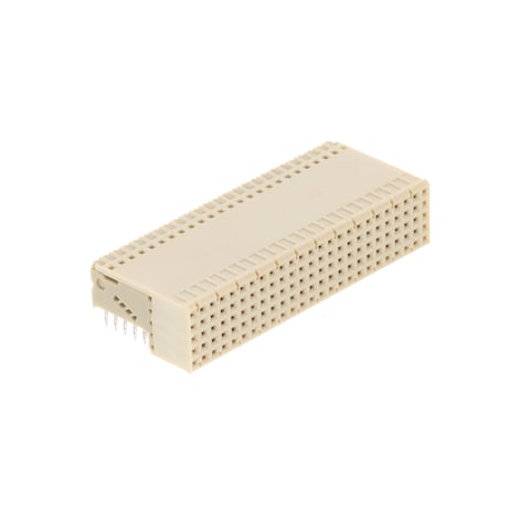 TE Connectivity / AMP 2392575-1