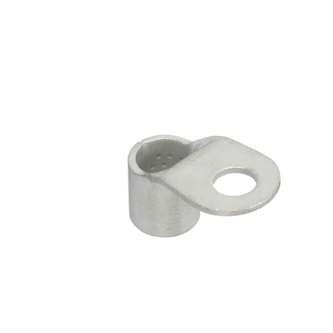 TE Connectivity 322912