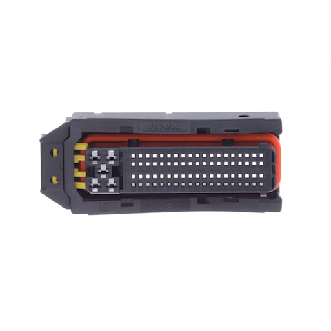 TE Connectivity / AMP 368290-1