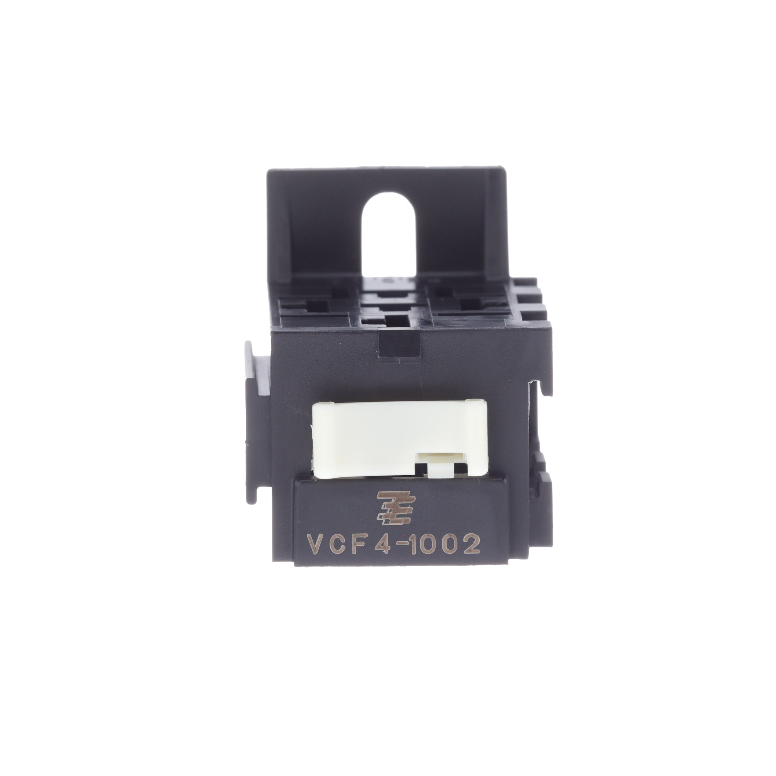4-1419106-0 TE Connectivity | Mouser India