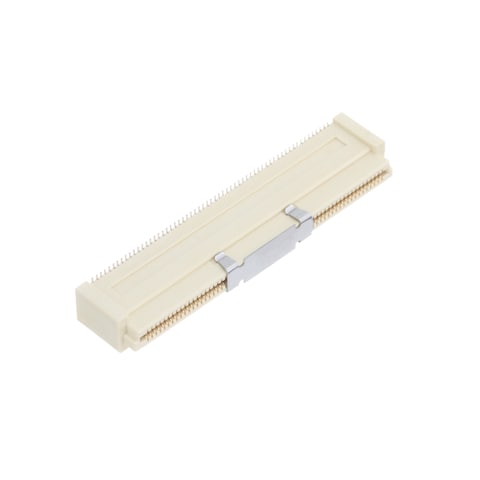 TE Connectivity 5084616-5