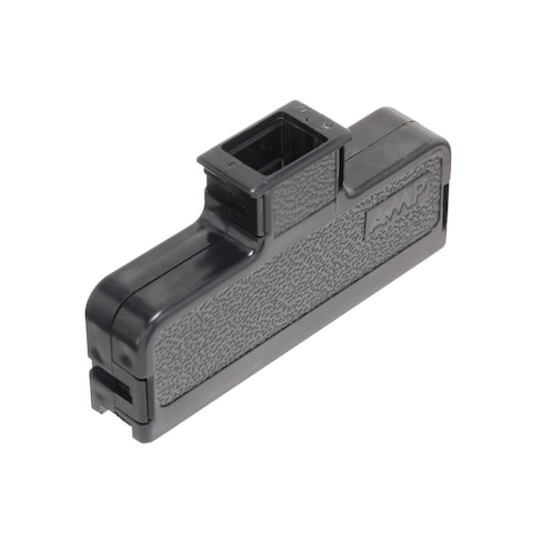 TE Connectivity / AMP 569025-1