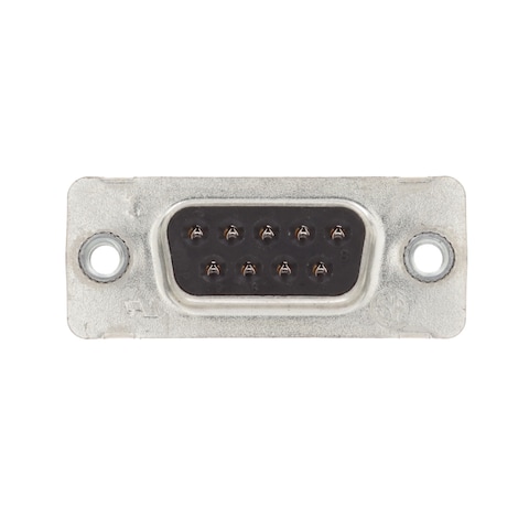 TE Connectivity 5747190-2