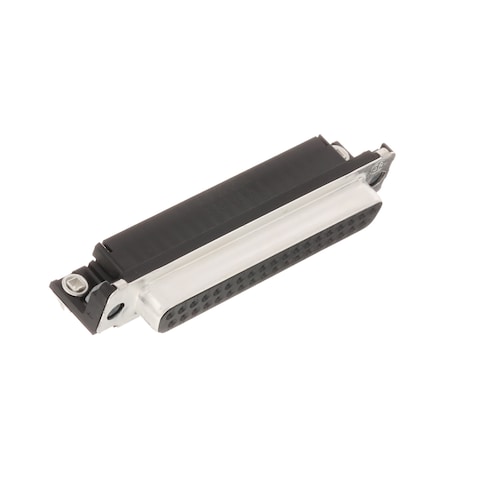 TE Connectivity 5747847-4