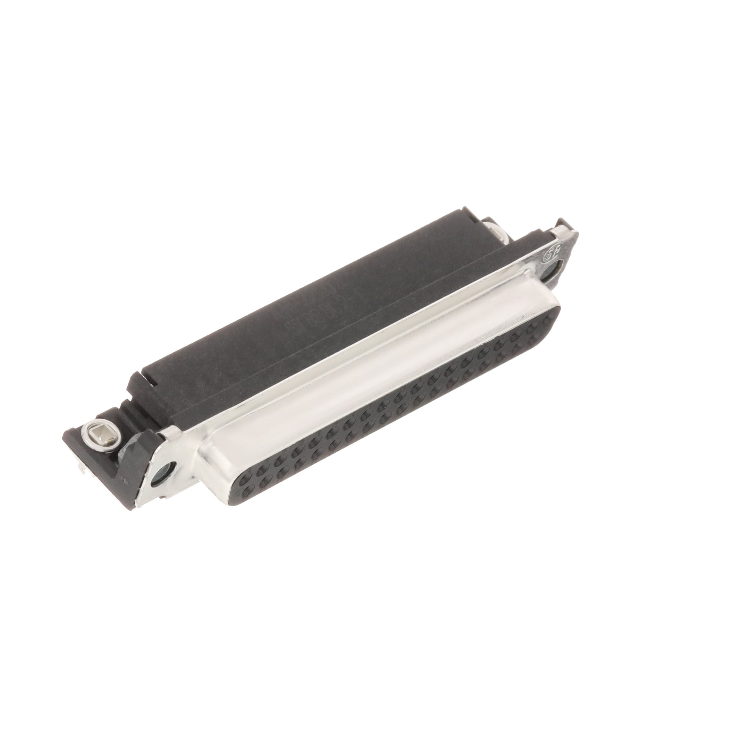 5788802-1 TE Connectivity / AMP | Mouser
