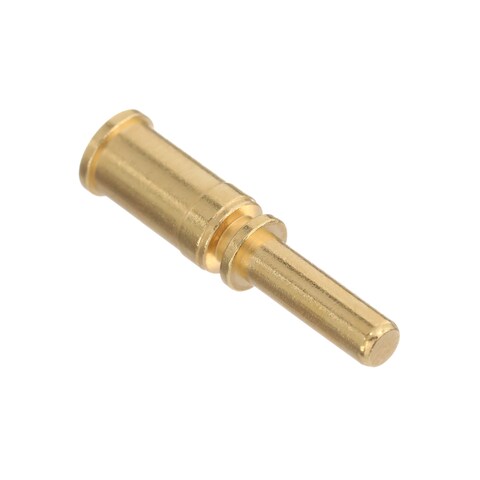 TE Connectivity / Intercontec 61.215.11