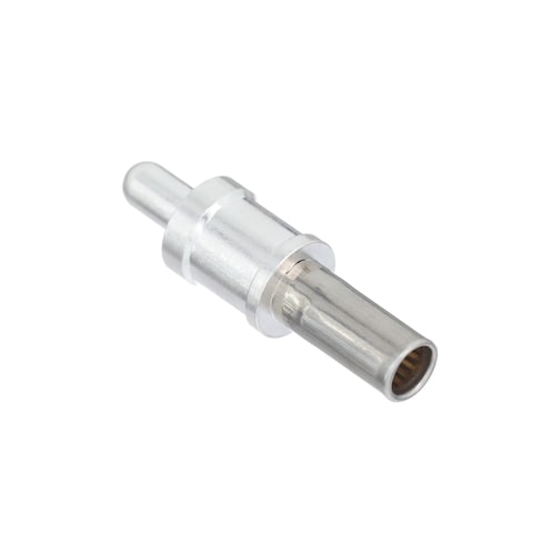 TE Connectivity / Raychem 6648400-1