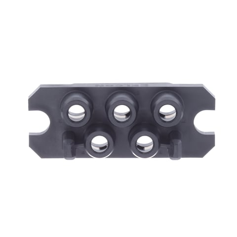 TE Connectivity 6651458-1