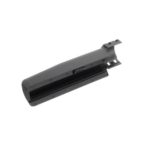 TE Connectivity / AMP 964731-2