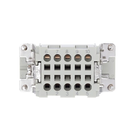 TE Connectivity T2040103201-000