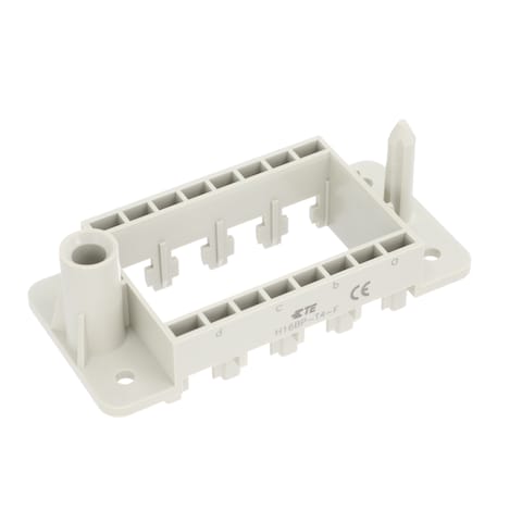 TE Connectivity T2071164201-000