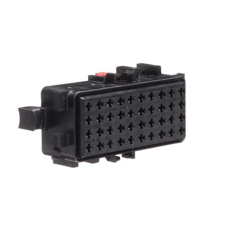 TE Connectivity 1587335-1