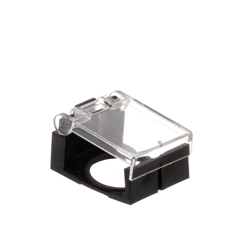 TE Connectivity / P&B 671-AG