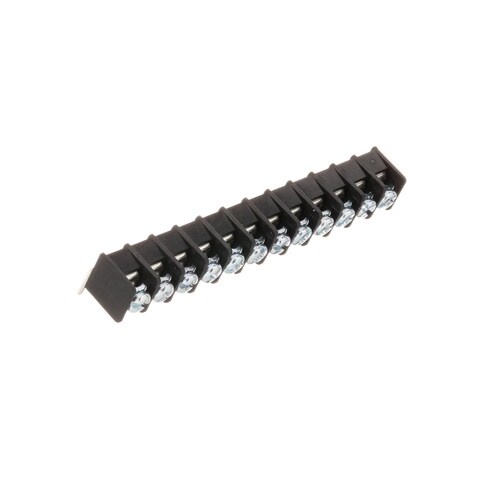 TE Connectivity 1-1546462-2