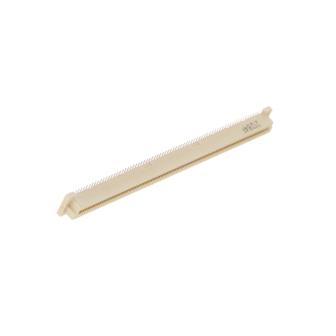 TE Connectivity 5177983-6