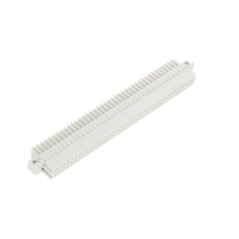 TE Connectivity / AMP 650874-5