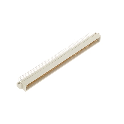 TE Connectivity 650907-5