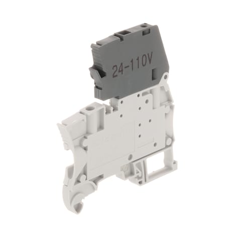 TE Connectivity / Entrelec ZS4-SF-R1