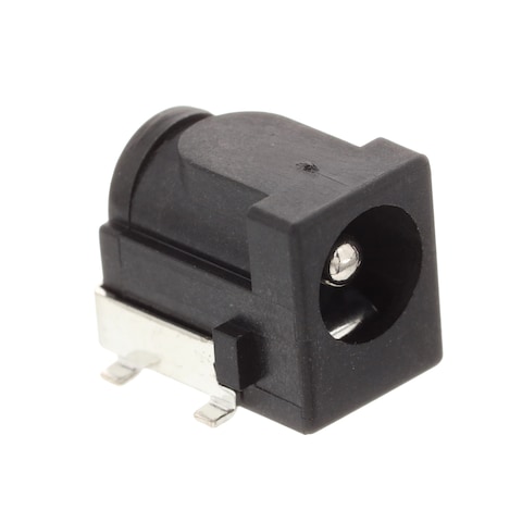 Kobiconn 151-48025-E