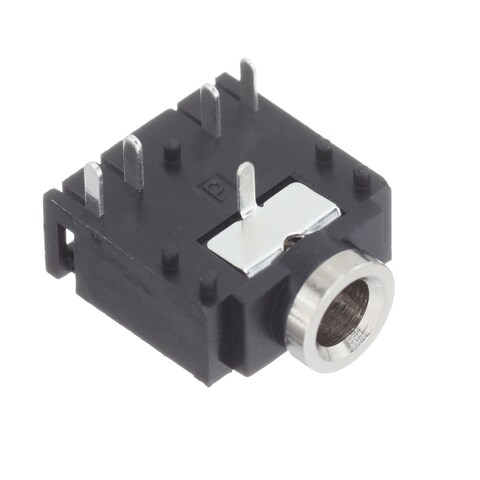 Kobiconn 156-3525L-E