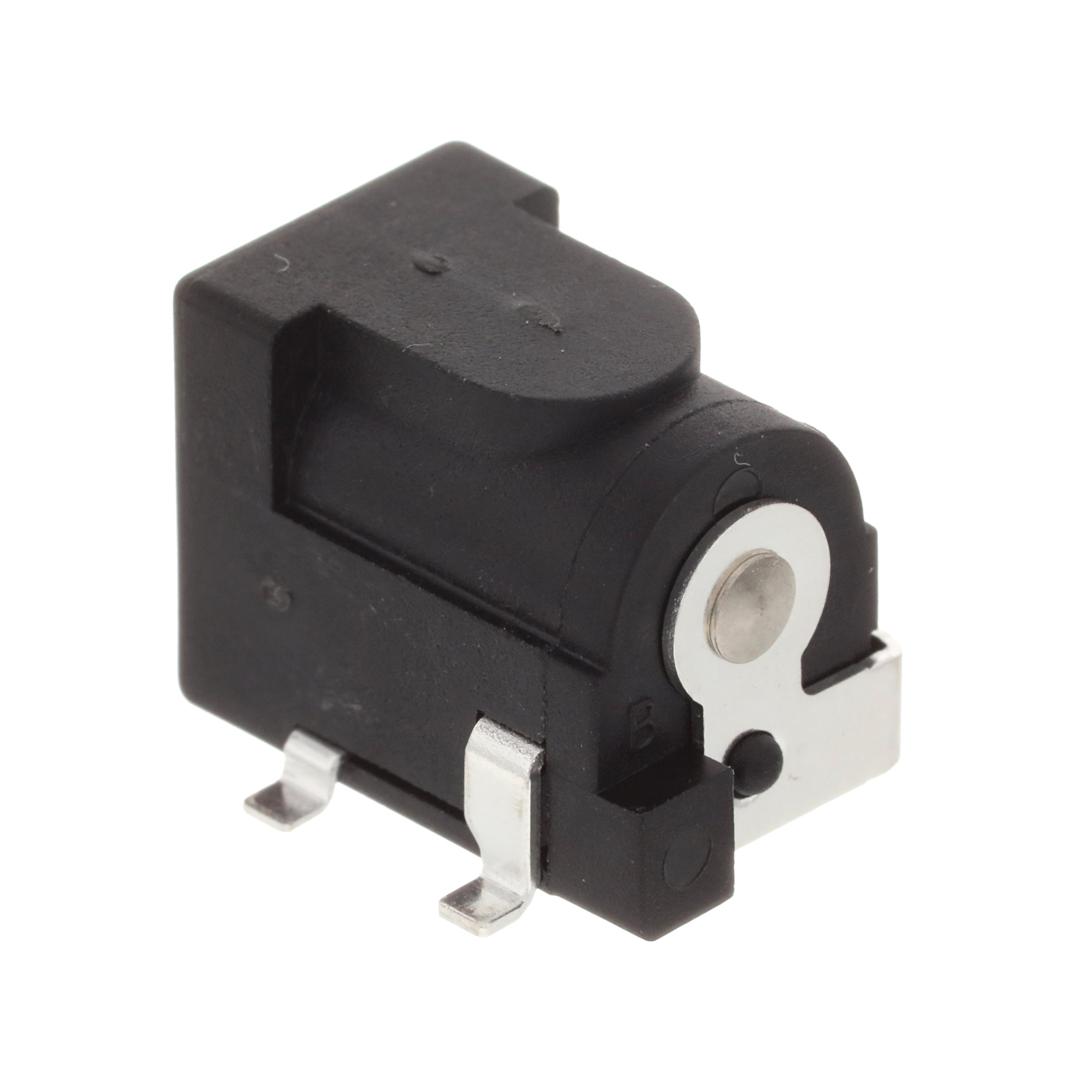 163-0179-EX Kobiconn | Mouser