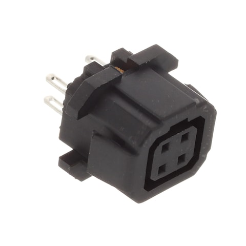 Kobiconn 163-156N-2-E