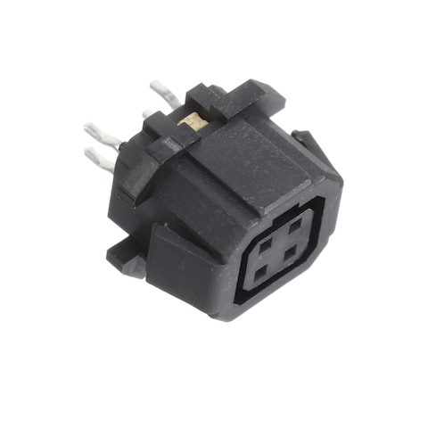 Kobiconn 163-158N-2-E