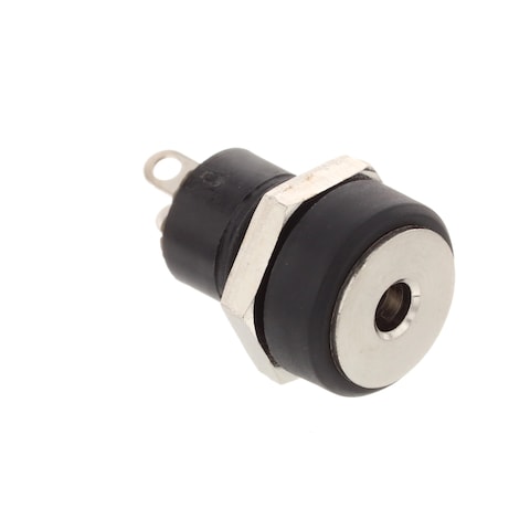 Kobiconn 163-4007-EX